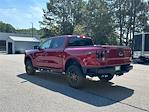 2025 Ford Ranger SuperCrew Cab 4WD Pickup for sale #KFE30451 - photo 6