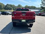 2025 Ford Ranger SuperCrew Cab 4WD Pickup for sale #KFE30451 - photo 7