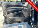 Used 2017 Dodge Durango SXT for sale #KFE30451A - photo 10