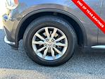 Used 2017 Dodge Durango SXT for sale #KFE30451A - photo 11