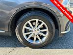 Used 2017 Dodge Durango SXT for sale #KFE30451A - photo 12