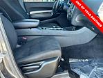 Used 2017 Dodge Durango SXT for sale #KFE30451A - photo 13