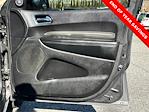 Used 2017 Dodge Durango SXT for sale #KFE30451A - photo 14