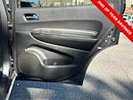 Used 2017 Dodge Durango SXT for sale #KFE30451A - photo 16