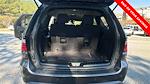 Used 2017 Dodge Durango SXT for sale #KFE30451A - photo 18