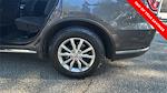 Used 2017 Dodge Durango SXT for sale #KFE30451A - photo 19