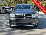 Used 2017 Dodge Durango SXT for sale #KFE30451A - photo 3
