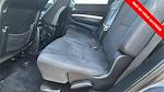Used 2017 Dodge Durango SXT for sale #KFE30451A - photo 21