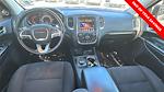 Used 2017 Dodge Durango SXT for sale #KFE30451A - photo 22