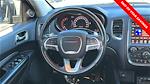 Used 2017 Dodge Durango SXT for sale #KFE30451A - photo 23