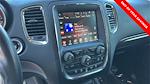 Used 2017 Dodge Durango SXT for sale #KFE30451A - photo 28