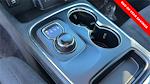 Used 2017 Dodge Durango SXT for sale #KFE30451A - photo 29