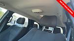 Used 2017 Dodge Durango SXT for sale #KFE30451A - photo 31