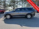 Used 2017 Dodge Durango SXT for sale #KFE30451A - photo 5