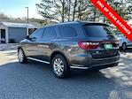 Used 2017 Dodge Durango SXT for sale #KFE30451A - photo 6