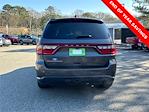 Used 2017 Dodge Durango SXT for sale #KFE30451A - photo 7