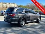 Used 2017 Dodge Durango SXT for sale #KFE30451A - photo 2
