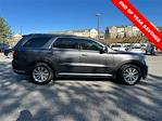 Used 2017 Dodge Durango SXT for sale #KFE30451A - photo 8