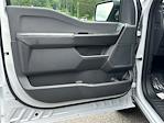 2025 Ford F-150 SuperCrew Cab 4x4 Pickup for sale #KFE31419 - photo 10