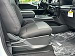 2025 Ford F-150 SuperCrew Cab 4x4 Pickup for sale #KFE31419 - photo 13