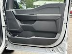 2025 Ford F-150 SuperCrew Cab 4x4 Pickup for sale #KFE31419 - photo 14