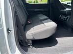 2025 Ford F-150 SuperCrew Cab 4x4 Pickup for sale #KFE31419 - photo 15