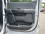 2025 Ford F-150 SuperCrew Cab 4x4 Pickup for sale #KFE31419 - photo 16