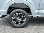 2025 Ford F-150 SuperCrew Cab 4x4 Pickup for sale #KFE31419 - photo 17