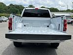 2025 Ford F-150 SuperCrew Cab 4x4 Pickup for sale #KFE31419 - photo 18