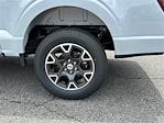 2025 Ford F-150 SuperCrew Cab 4x4 Pickup for sale #KFE31419 - photo 19
