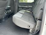 2025 Ford F-150 SuperCrew Cab 4x4 Pickup for sale #KFE31419 - photo 20