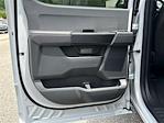 2025 Ford F-150 SuperCrew Cab 4x4 Pickup for sale #KFE31419 - photo 21