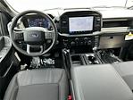 2025 Ford F-150 SuperCrew Cab 4x4 Pickup for sale #KFE31419 - photo 22