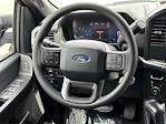 2025 Ford F-150 SuperCrew Cab 4x4 Pickup for sale #KFE31419 - photo 23