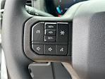2025 Ford F-150 SuperCrew Cab 4x4 Pickup for sale #KFE31419 - photo 24