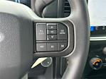 2025 Ford F-150 SuperCrew Cab 4x4 Pickup for sale #KFE31419 - photo 25