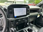 2025 Ford F-150 SuperCrew Cab 4x4 Pickup for sale #KFE31419 - photo 27