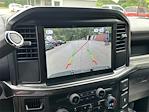 2025 Ford F-150 SuperCrew Cab 4x4 Pickup for sale #KFE31419 - photo 28