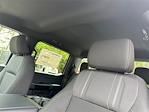 2025 Ford F-150 SuperCrew Cab 4x4 Pickup for sale #KFE31419 - photo 30
