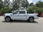 2025 Ford F-150 SuperCrew Cab 4x4 Pickup for sale #KFE31419 - photo 5