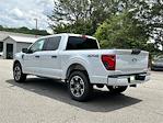2025 Ford F-150 SuperCrew Cab 4x4 Pickup for sale #KFE31419 - photo 6