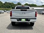 2025 Ford F-150 SuperCrew Cab 4x4 Pickup for sale #KFE31419 - photo 7