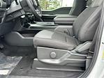 2025 Ford F-150 SuperCrew Cab 4x4 Pickup for sale #KFE31419 - photo 9