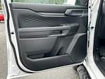 2025 Ford Ranger SuperCrew Cab 4x4 Pickup for sale #KFE31507 - photo 10