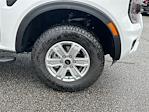 2025 Ford Ranger SuperCrew Cab 4x4 Pickup for sale #KFE31507 - photo 12