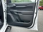 2025 Ford Ranger SuperCrew Cab 4x4 Pickup for sale #KFE31507 - photo 14
