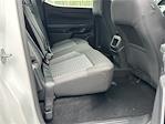 2025 Ford Ranger SuperCrew Cab 4x4 Pickup for sale #KFE31507 - photo 15