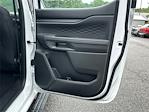 2025 Ford Ranger SuperCrew Cab 4x4 Pickup for sale #KFE31507 - photo 16