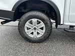 2025 Ford Ranger SuperCrew Cab 4x4 Pickup for sale #KFE31507 - photo 17