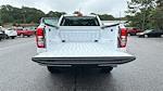 2025 Ford Ranger SuperCrew Cab 4x4 Pickup for sale #KFE31507 - photo 18